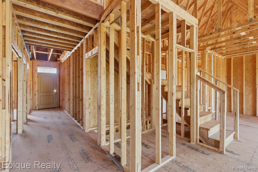 425 Cornerstone Drive Property Photo 8