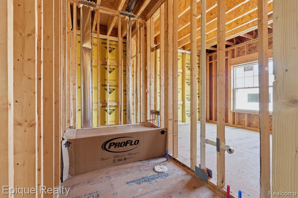 425 Cornerstone Drive Property Photo 11
