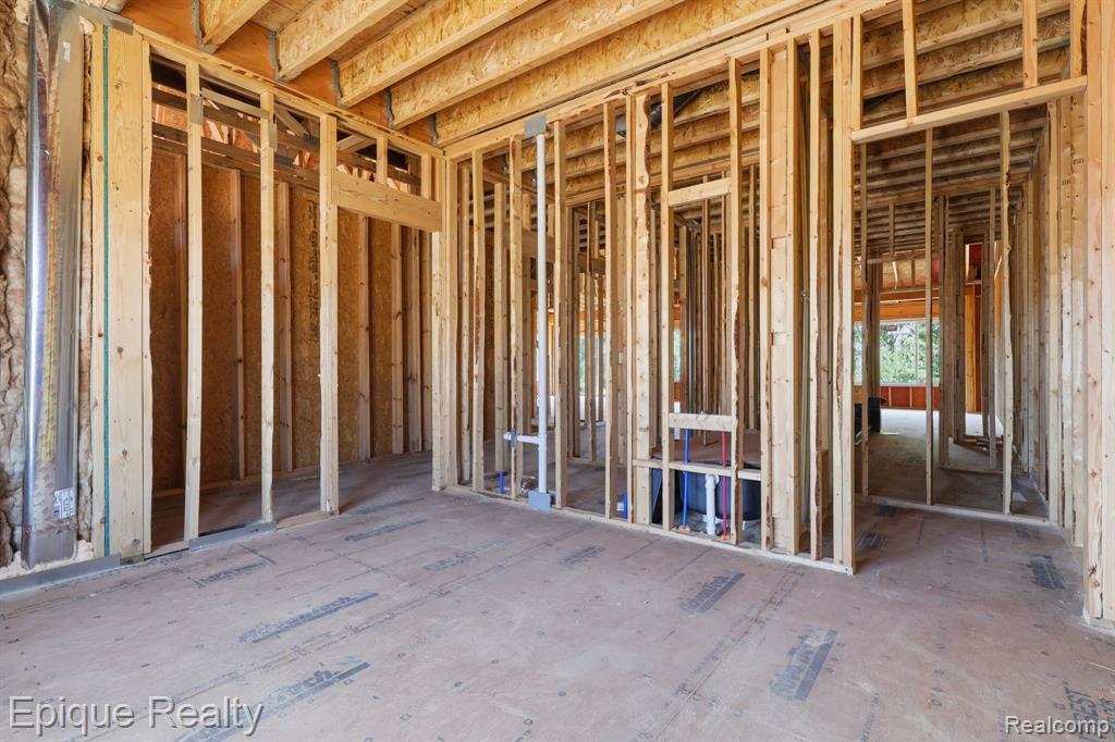 425 Cornerstone Drive Property Photo 12