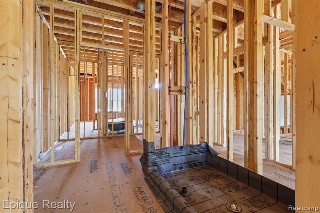 425 Cornerstone Drive Property Photo 14