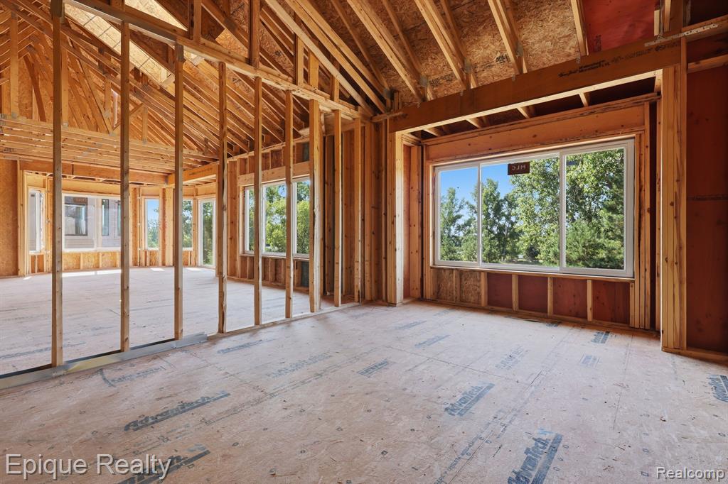 425 Cornerstone Drive Property Photo 15