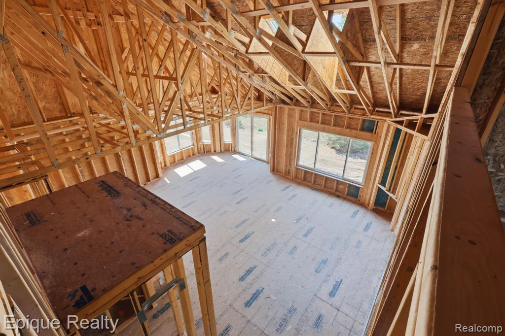 425 Cornerstone Drive Property Photo 18
