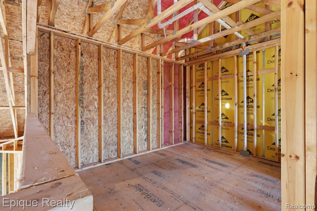 425 Cornerstone Drive Property Photo 19