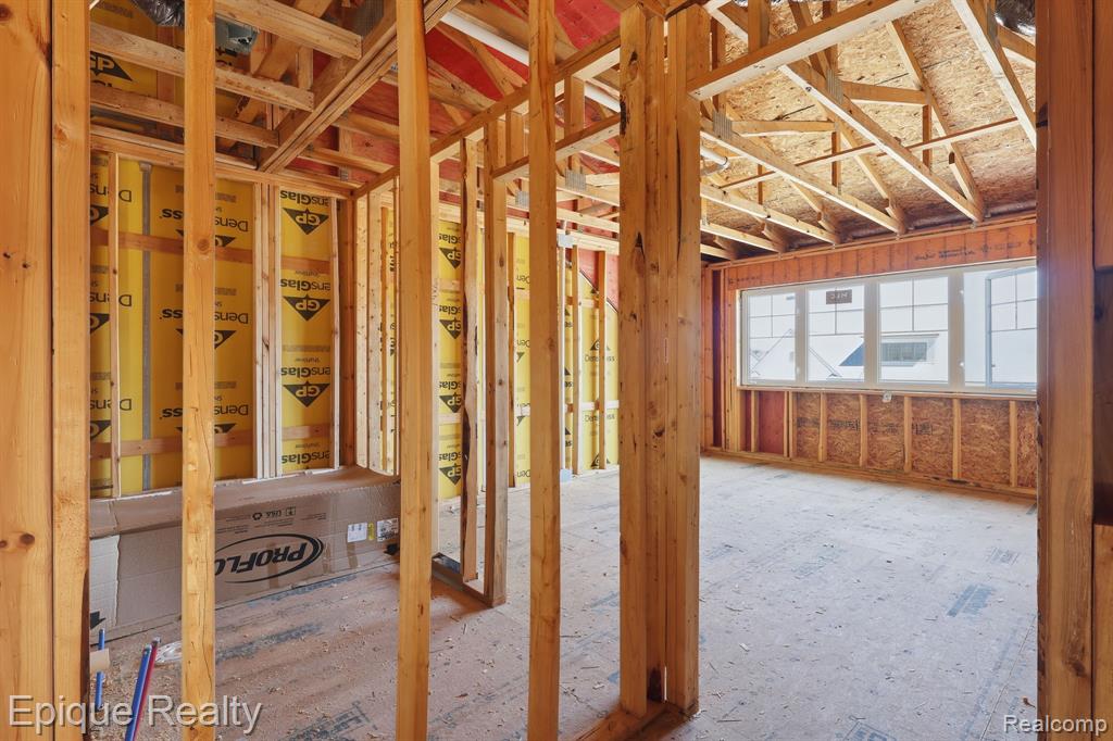 425 Cornerstone Drive Property Photo 20
