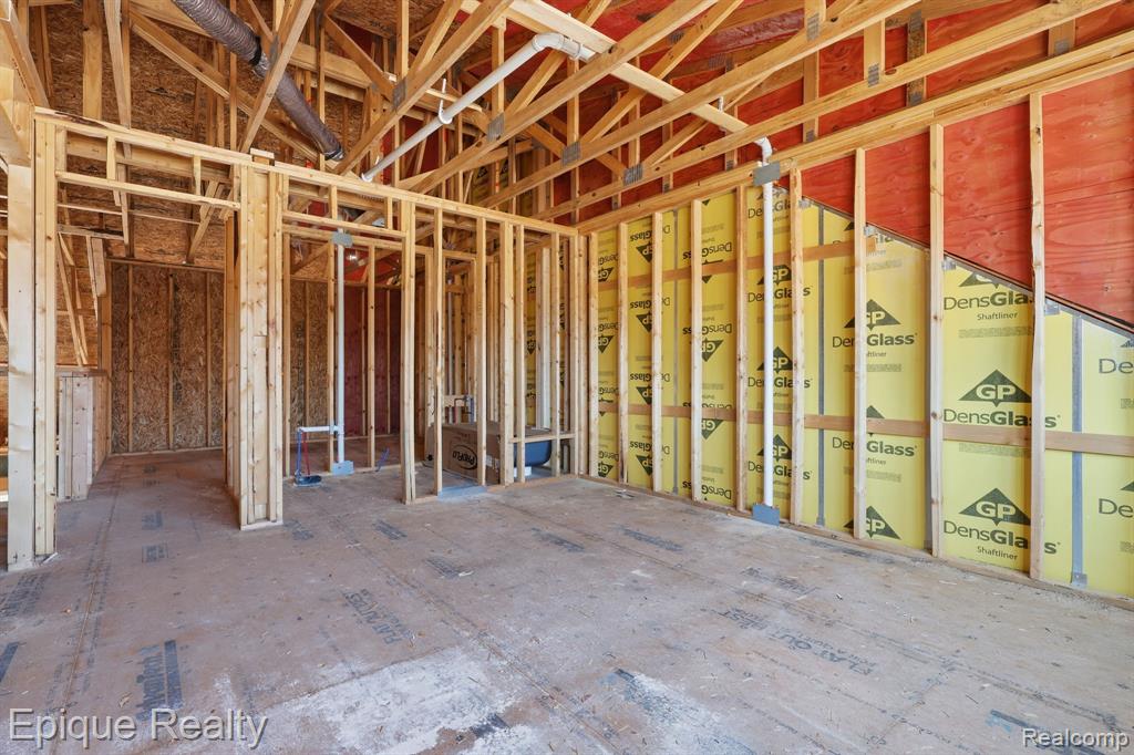 425 Cornerstone Drive Property Photo 22