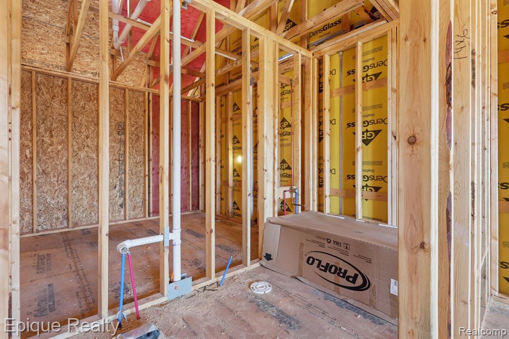 425 Cornerstone Drive Property Photo 23