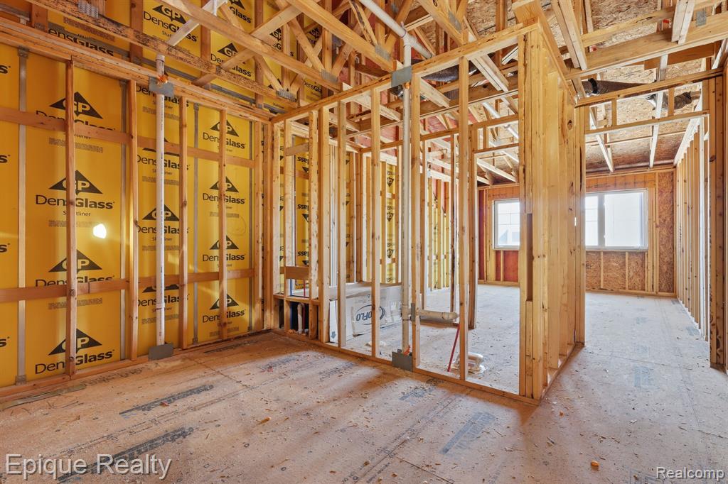425 Cornerstone Drive Property Photo 24