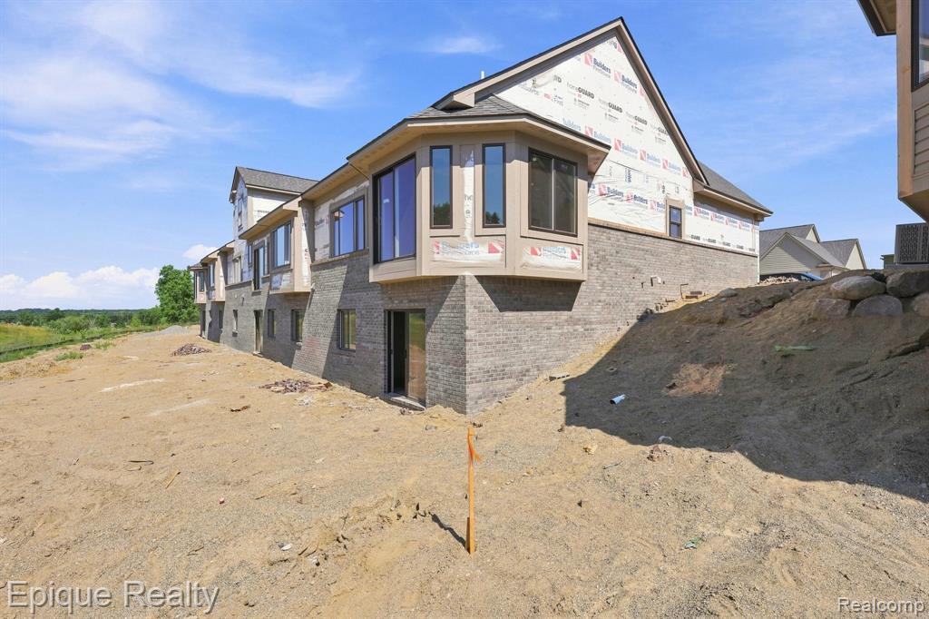 425 Cornerstone Drive Property Photo 25