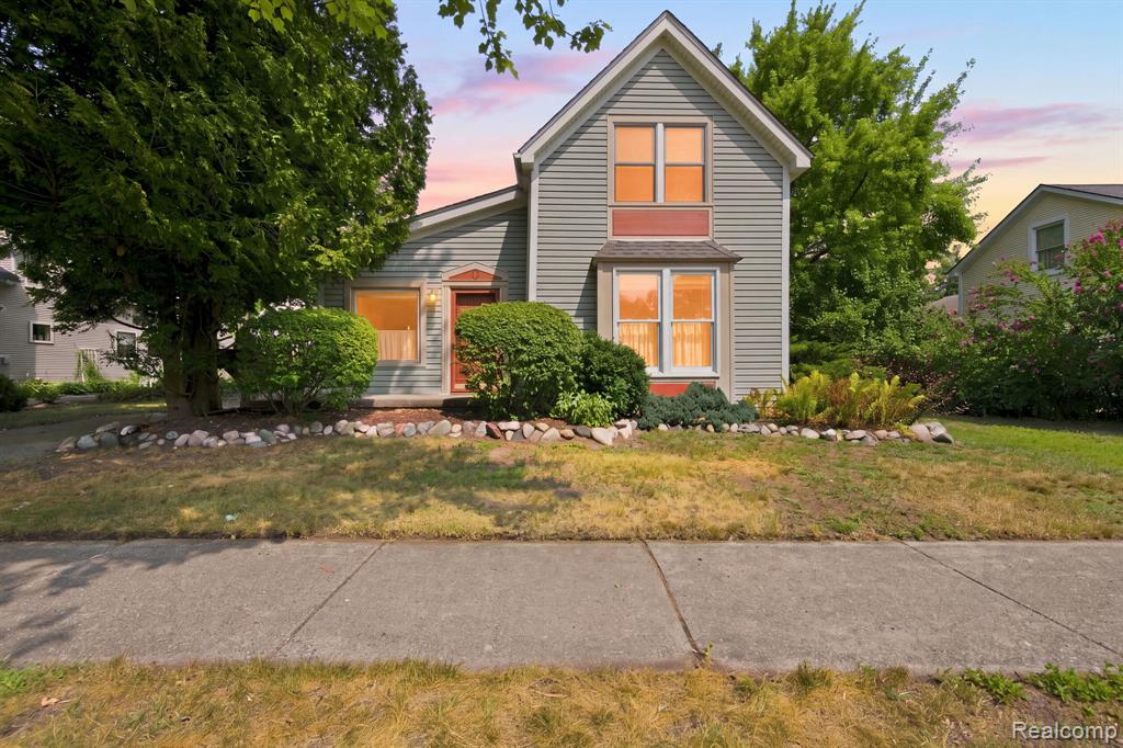 79 Dennison Street Property Photo 1