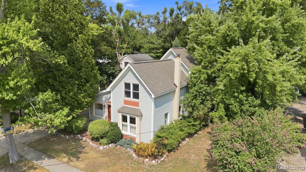 79 Dennison Street Property Photo 2