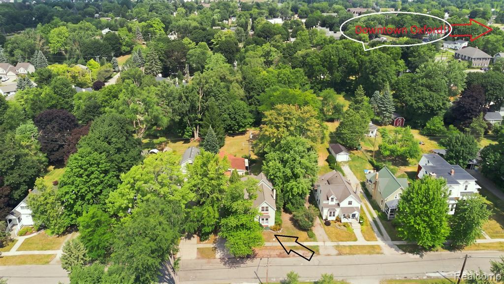 79 Dennison Street Property Photo 3