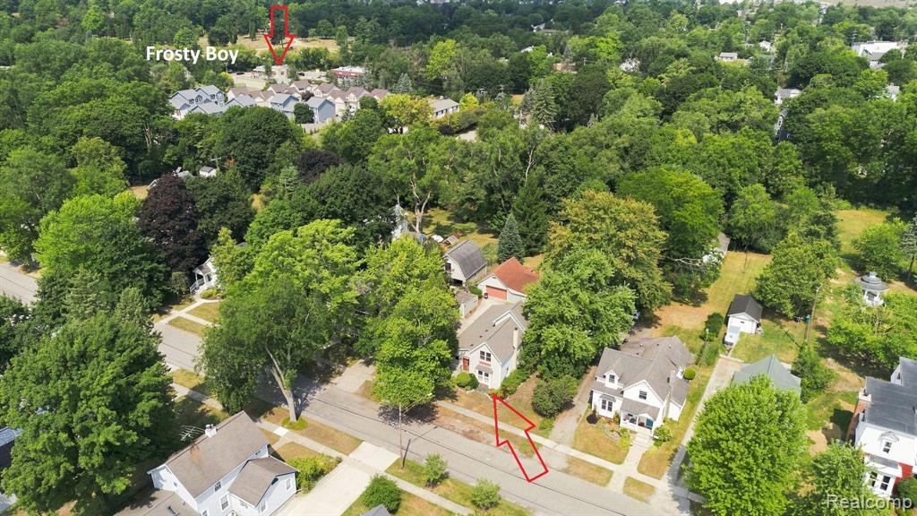 79 Dennison Street Property Photo 4