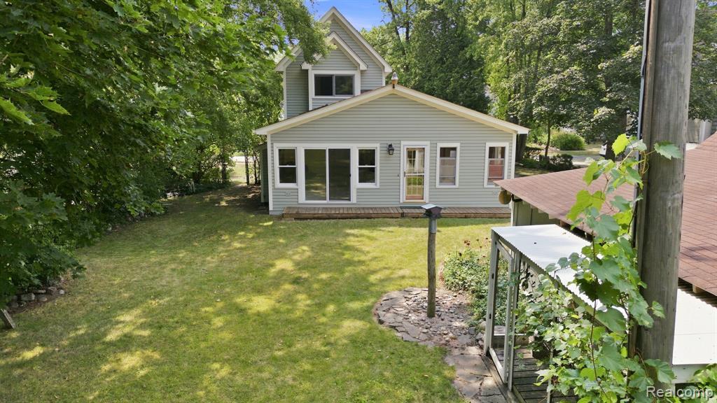 79 Dennison Street Property Photo 6