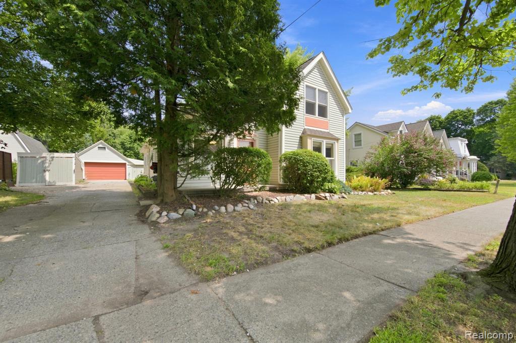 79 Dennison Street Property Photo 7