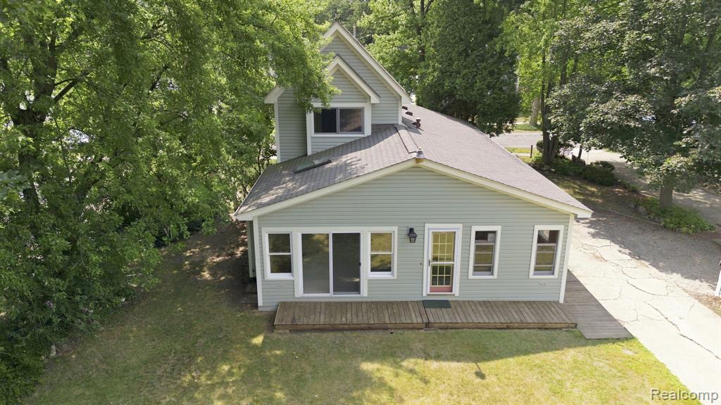 79 Dennison Street Property Photo 8
