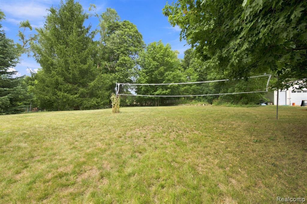 79 Dennison Street Property Photo 10