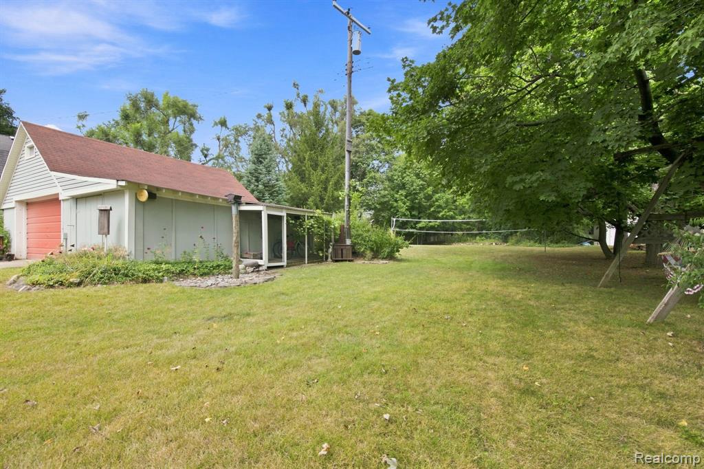79 Dennison Street Property Photo 11