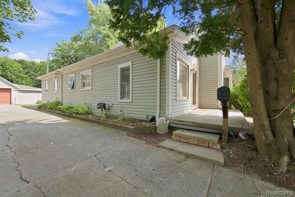 79 Dennison Street Property Photo 12