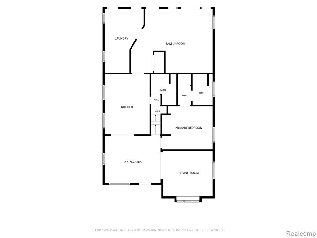 79 Dennison Street Property Photo 13