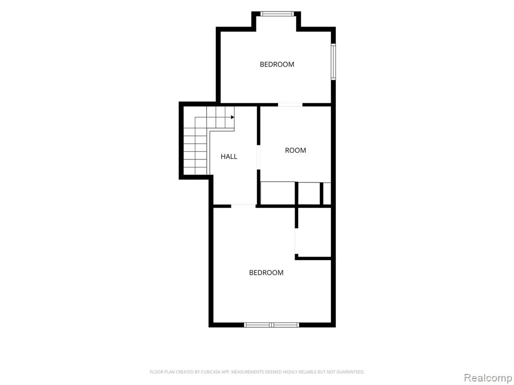 79 Dennison Street Property Photo 14