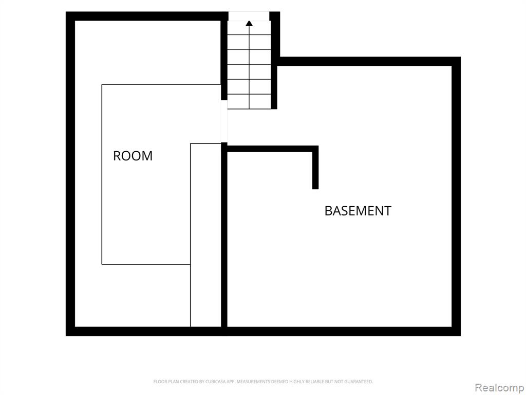 79 Dennison Street Property Photo 15