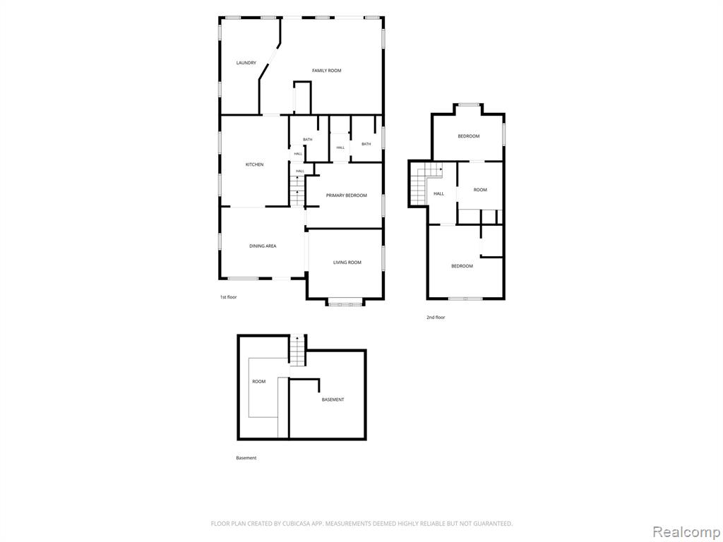 79 Dennison Street Property Photo 16
