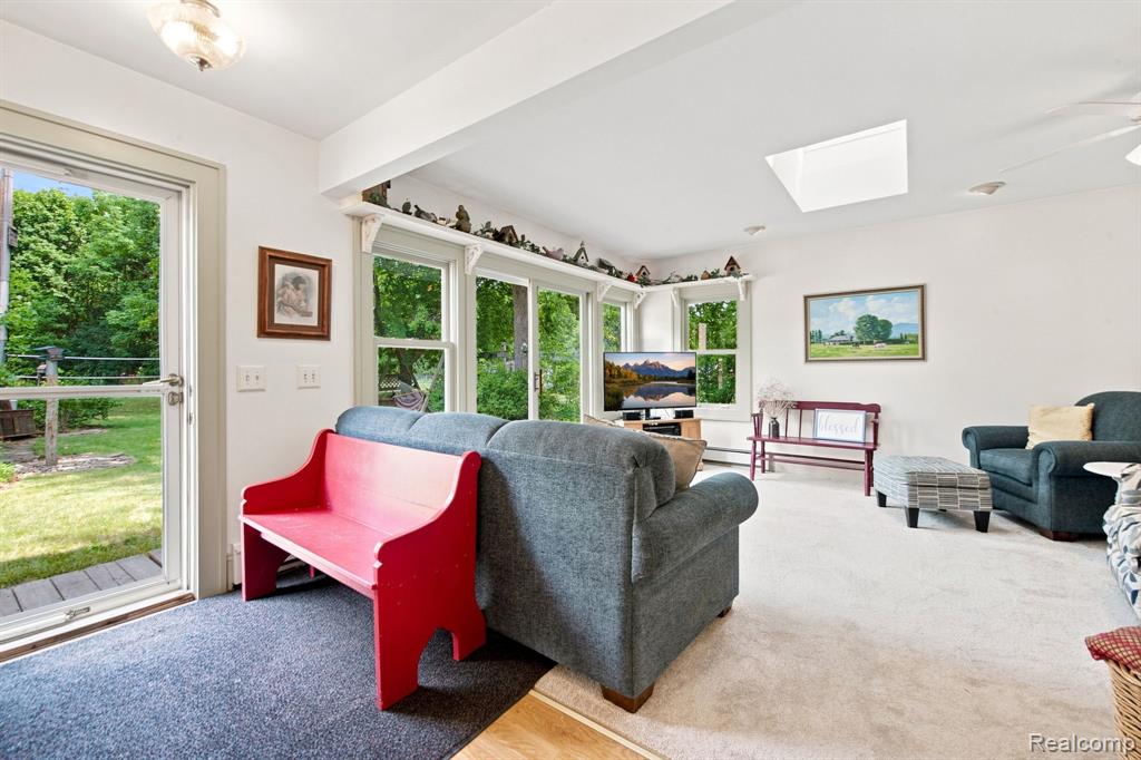79 Dennison Street Property Photo 17