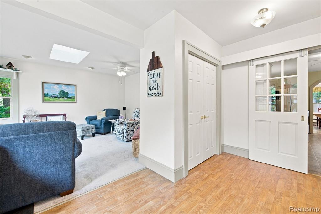 79 Dennison Street Property Photo 18