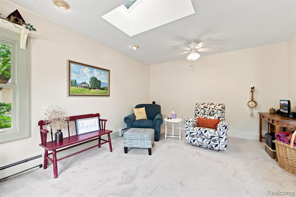 79 Dennison Street Property Photo 19
