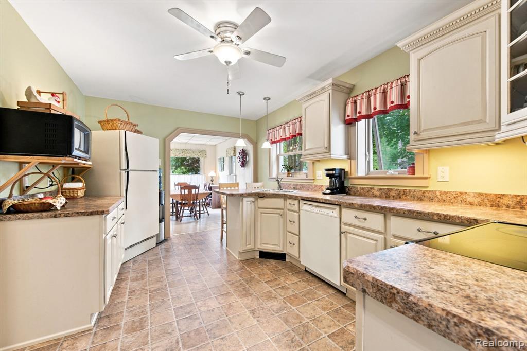 79 Dennison Street Property Photo 21