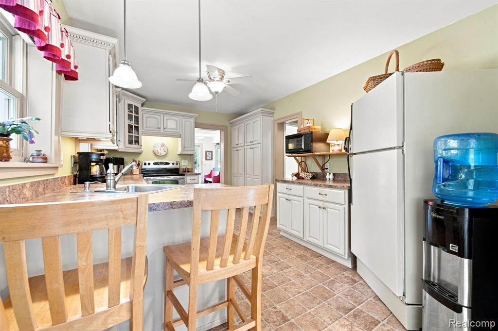 79 Dennison Street Property Photo 23