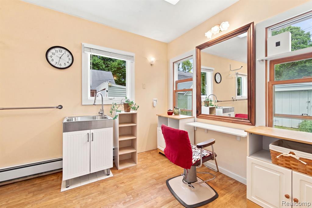 79 Dennison Street Property Photo 24