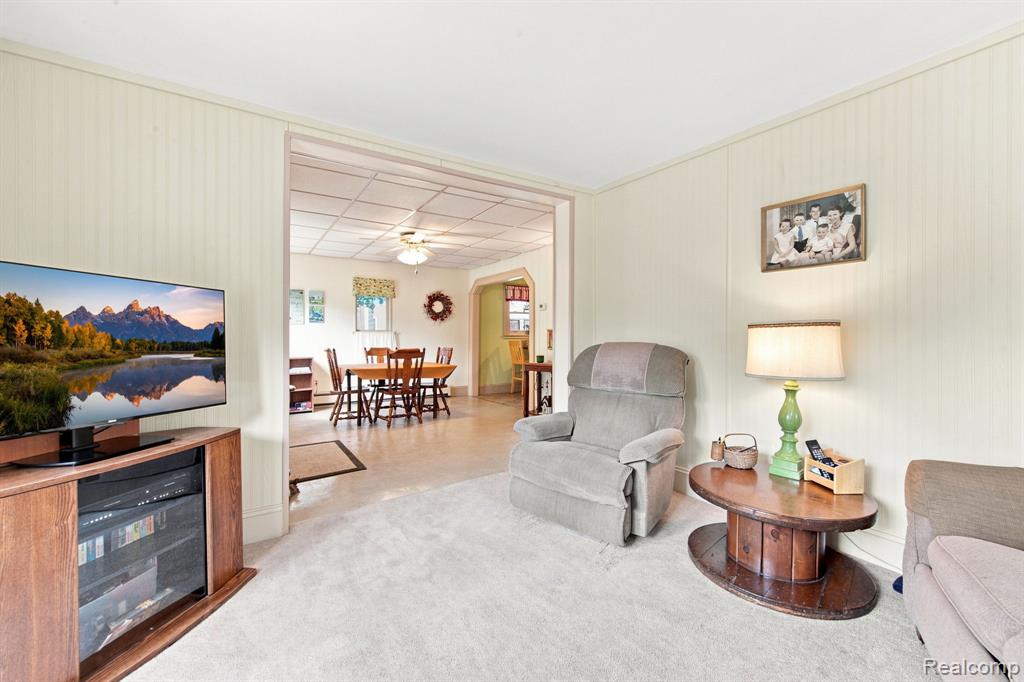 79 Dennison Street Property Photo 27