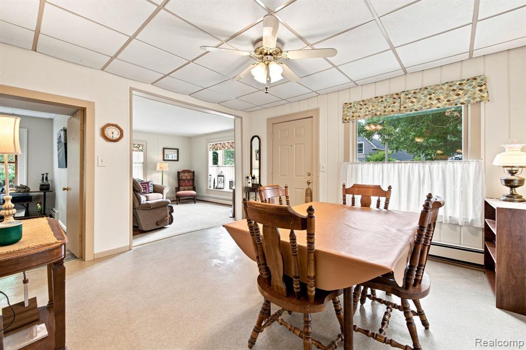79 Dennison Street Property Photo 28