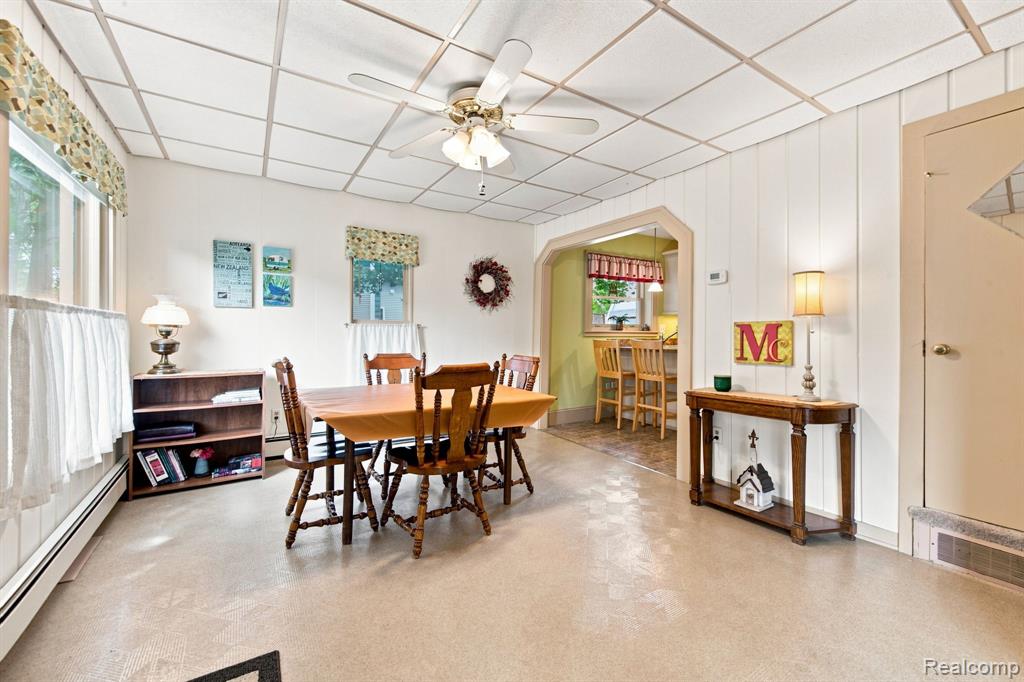 79 Dennison Street Property Photo 29