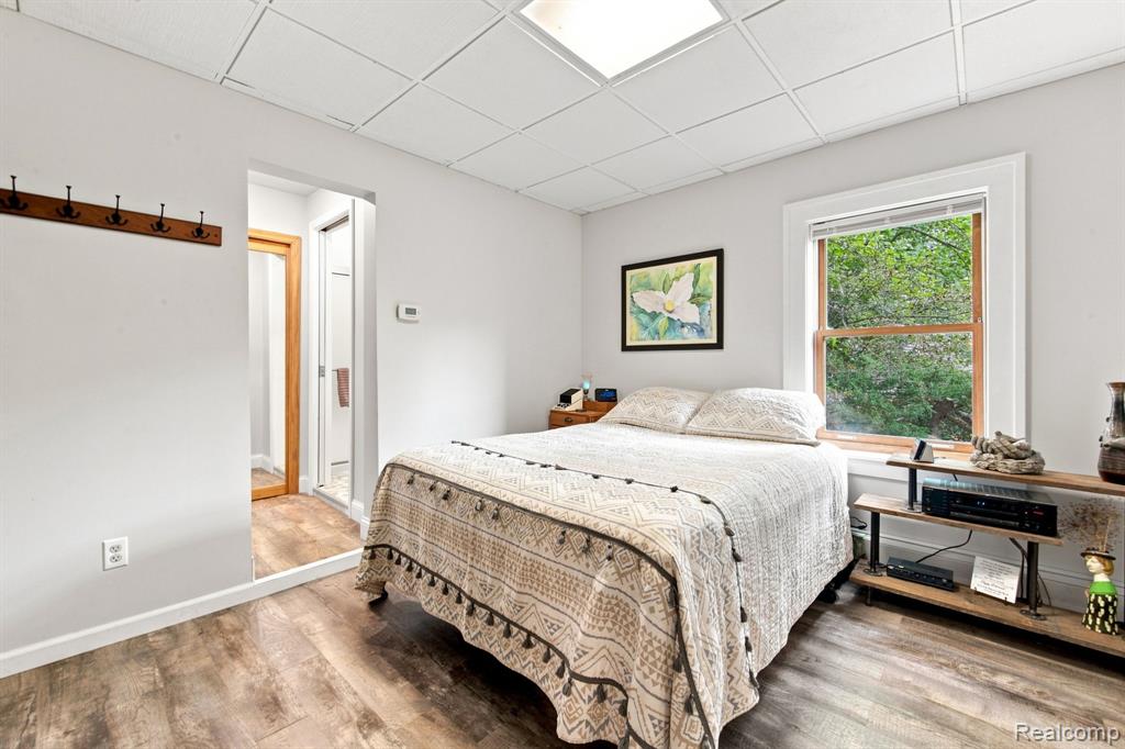79 Dennison Street Property Photo 30
