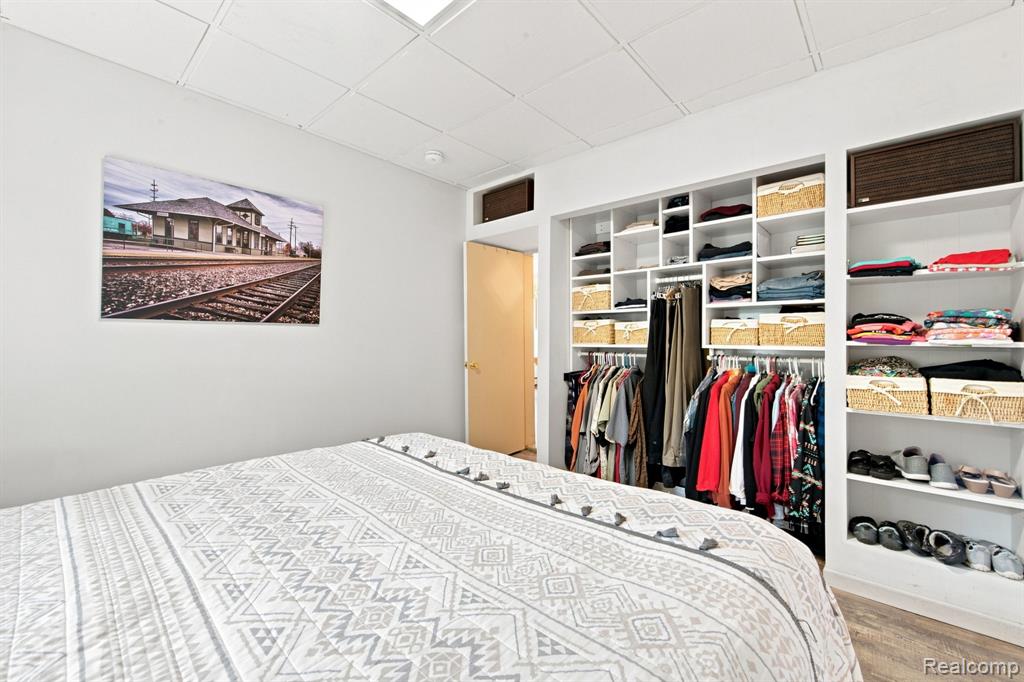 79 Dennison Street Property Photo 31