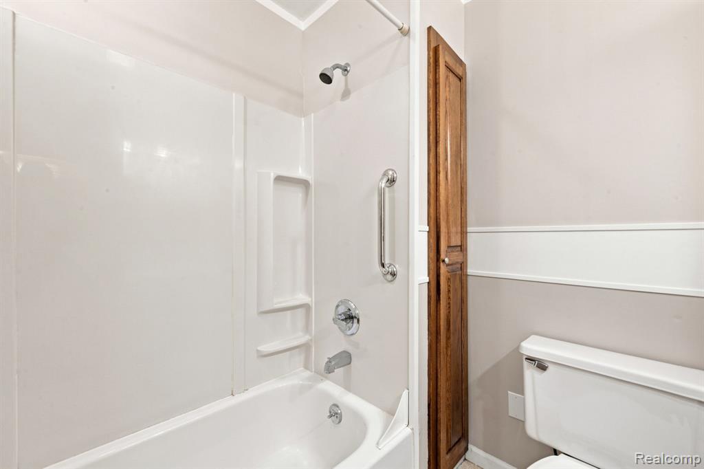 79 Dennison Street Property Photo 34