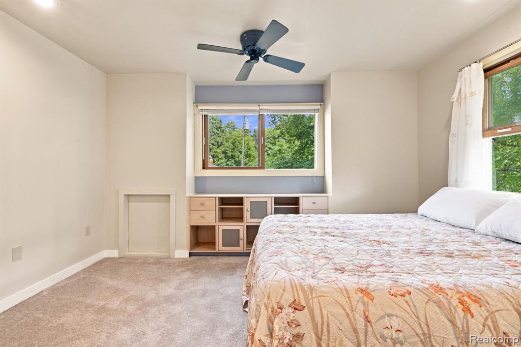 79 Dennison Street Property Photo 35