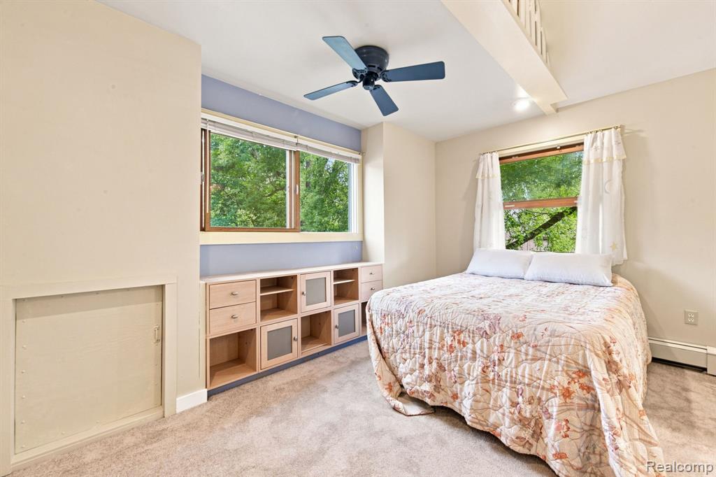 79 Dennison Street Property Photo 36