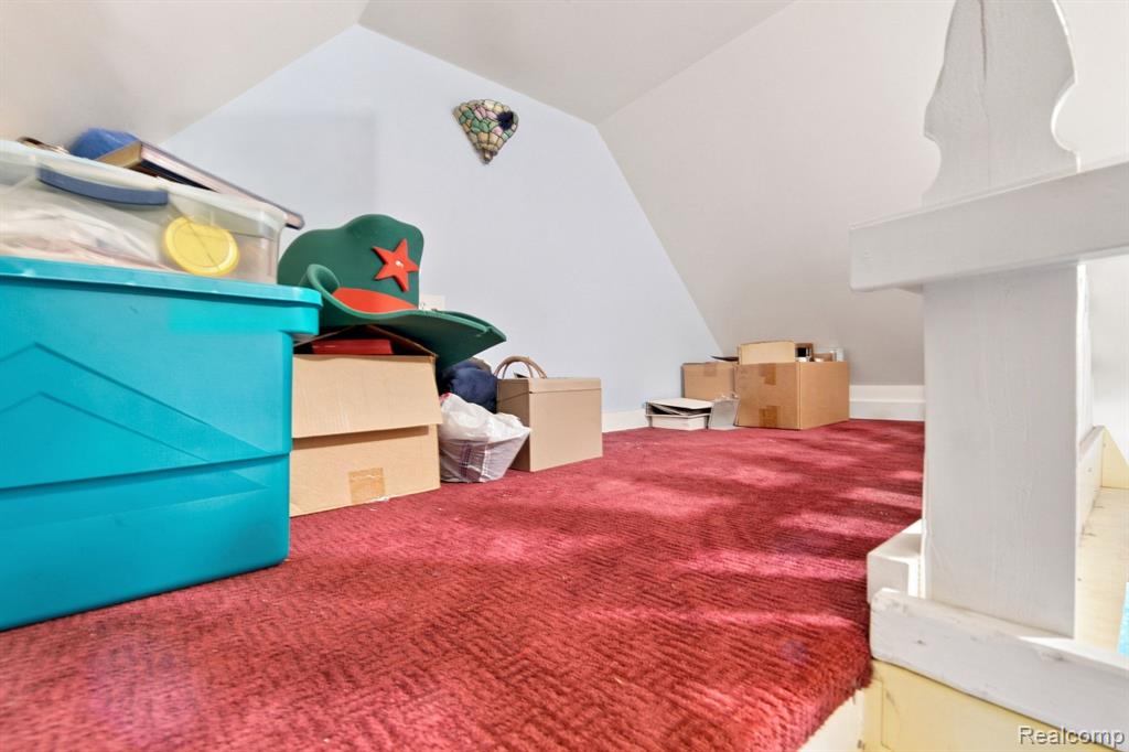 79 Dennison Street Property Photo 38