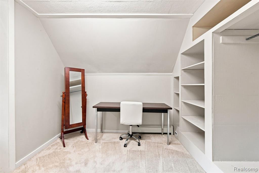 79 Dennison Street Property Photo 39