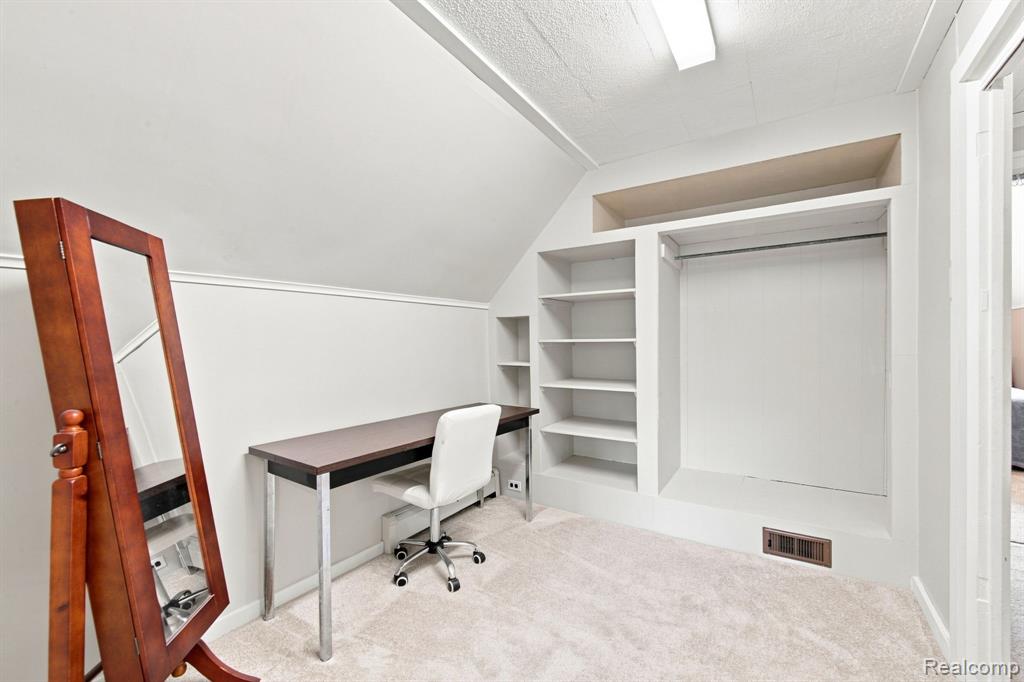 79 Dennison Street Property Photo 40