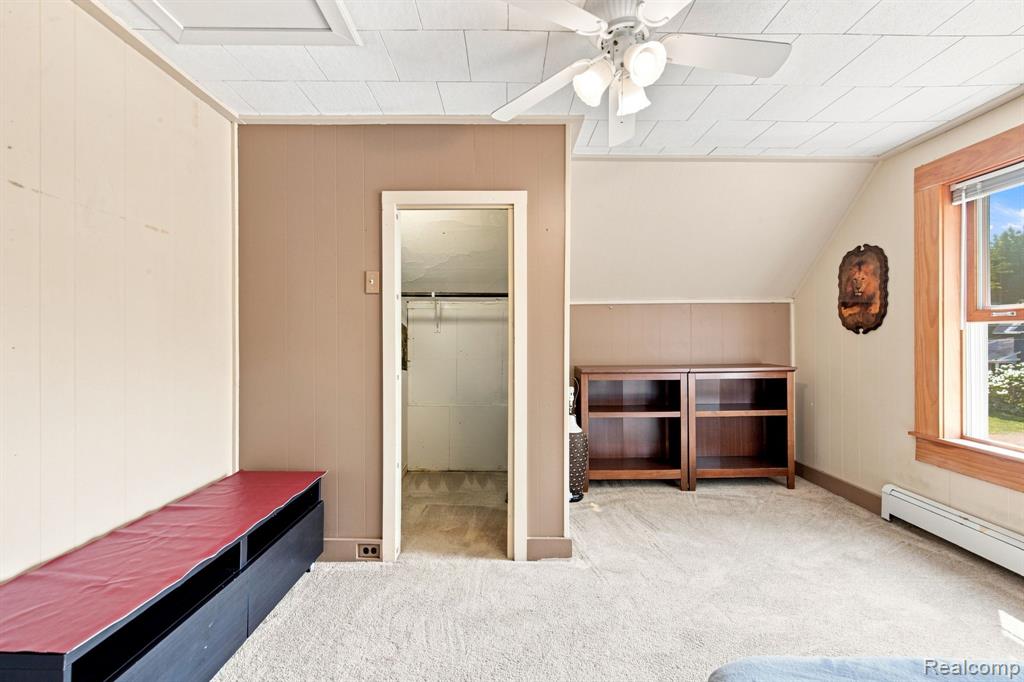 79 Dennison Street Property Photo 41
