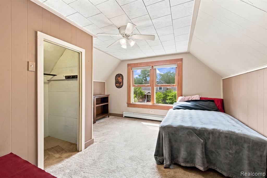 79 Dennison Street Property Photo 42
