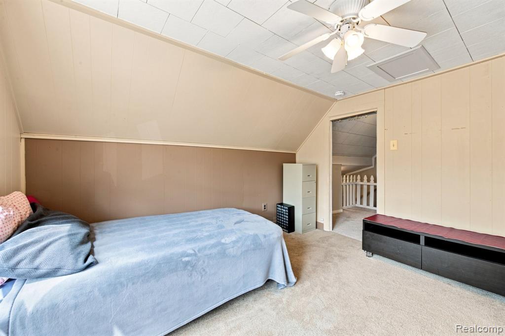 79 Dennison Street Property Photo 43