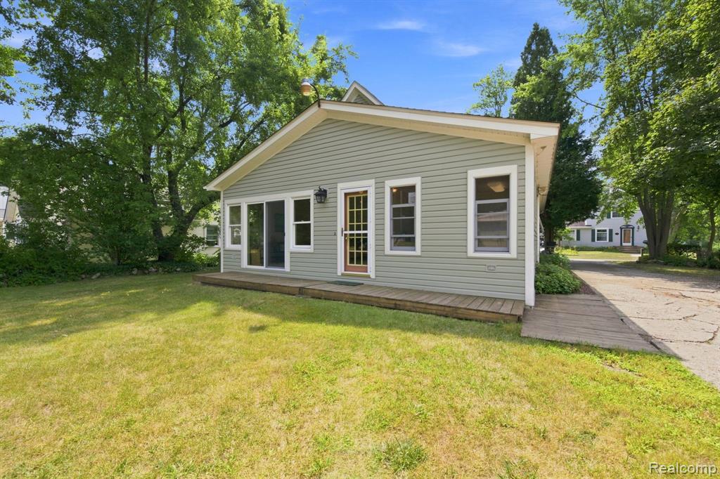 79 Dennison Street Property Photo 44