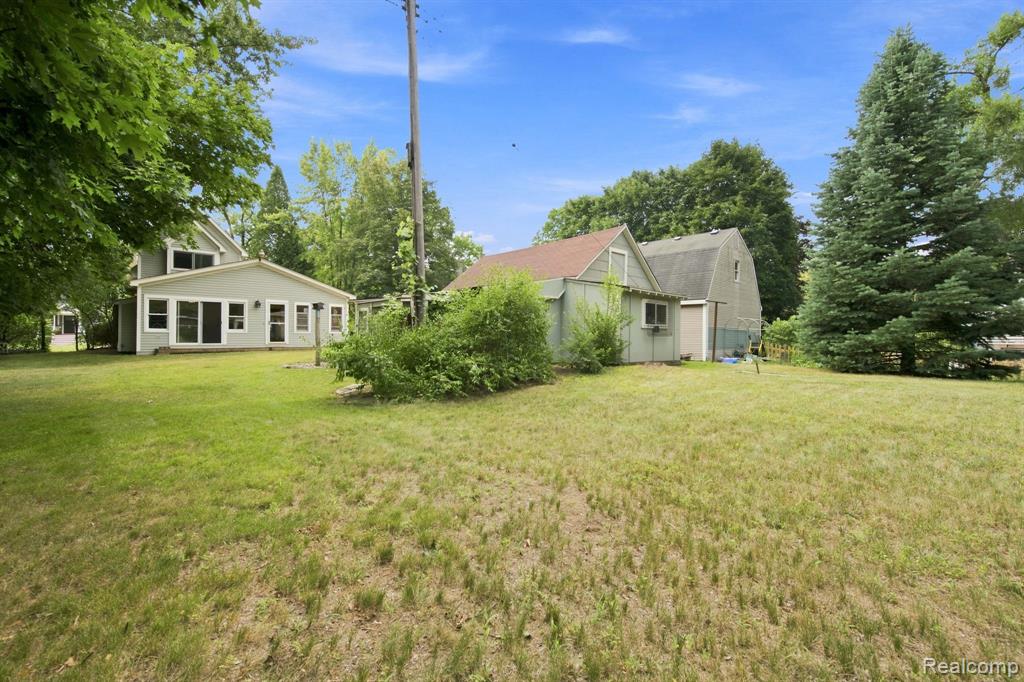 79 Dennison Street Property Photo 47
