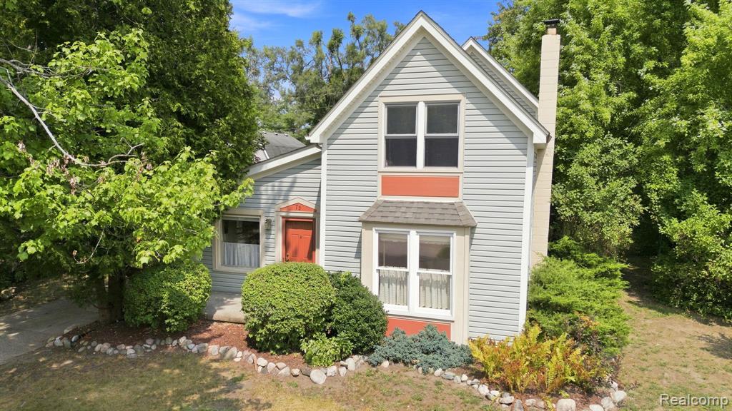 79 Dennison Street Property Photo 48