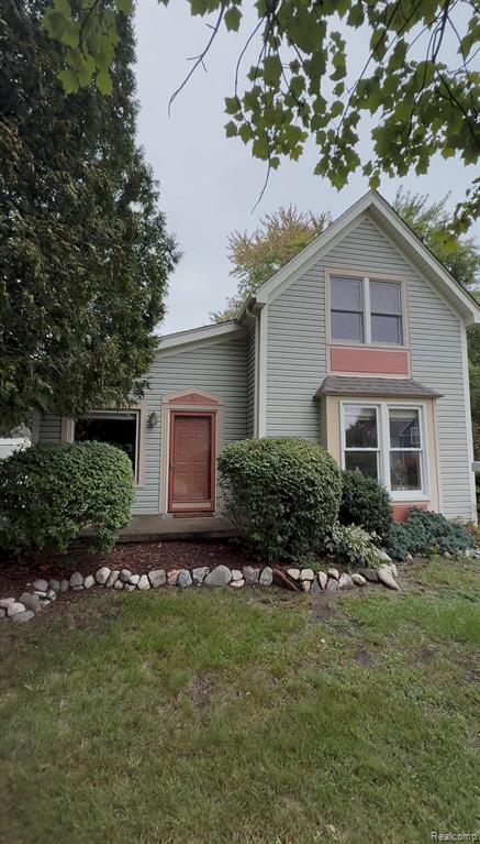 79 Dennison Street Property Photo 53